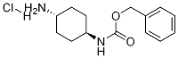 Z-反式-1，4-環(huán)己二胺鹽酸鹽